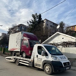 Mahmut Burak ÇITIR